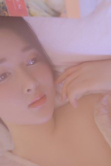 FREE性玩弄妇女HD
